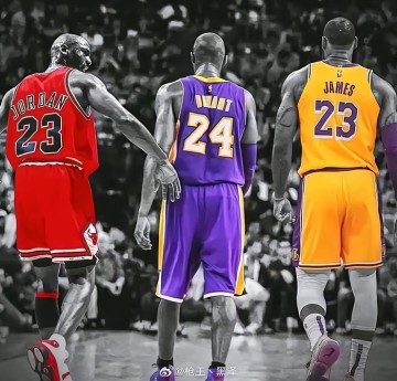 IM体育官网-科比81分乔丹10得分王引热议，数据无用论遭驳斥|科比·布莱恩特|詹姆斯|体育赛事讨论|迈克尔·乔丹|nba_新浪新闻