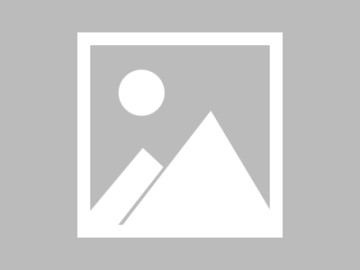 IM体育入口-林良锋：身在曹营的凯恩+比穆鸟还大巴的教练=完！