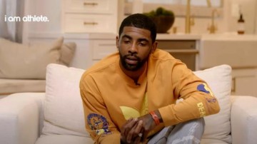 IM体育入口-欧文：本能在骑士赢得更多冠军 科比说绿军适合我