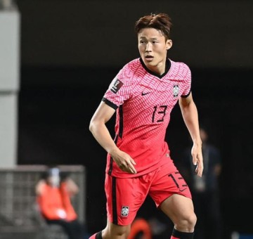 IM体育官网-【专题】两难！当中超撞车国际A级赛 10君子向左向右