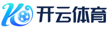 凯发K8(中国区)官方网站 | 天生赢家一触即发