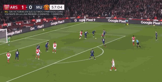 1733353835872067028.gif 萨卡.gif