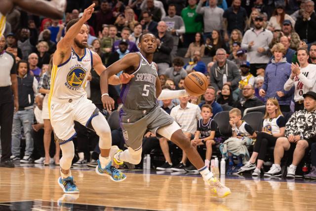 1681439432396074924.jpg USATSI_19431393-1536x1025.jpg