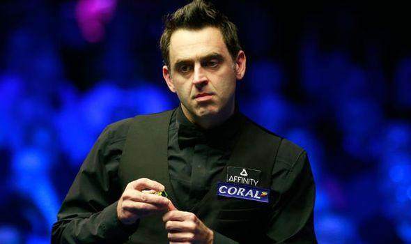 1681463645850003287.jpg 2.jpg