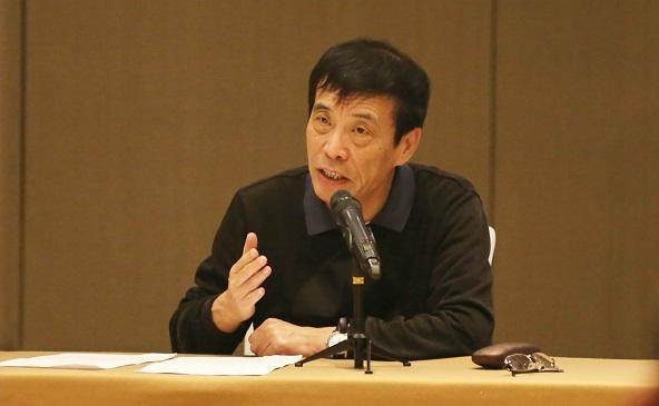 1676367430950059354.jpg 20210209095203718.jpg