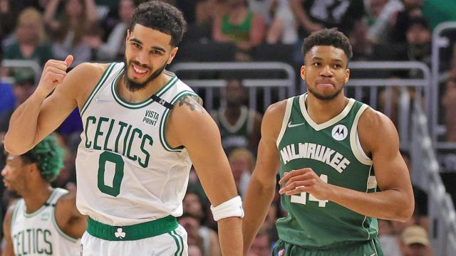 jayson-tatum-and-giannis.jpg