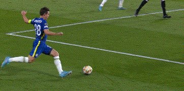 1645563656267000954.gif 动画 (1318).gif