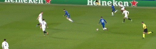 1645563662331052067.gif 动画 (1320).gif