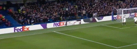 1645563670328073395.gif 动画 (1319).gif