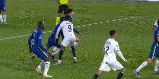 1645563679670094543.gif 动画 (1321).gif