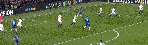1645563685496007946.gif 动画 (1322).gif