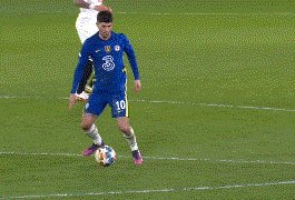 1645565407212025945.gif 动画 (1328).gif