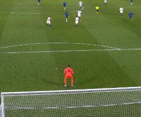 1645566169426048515.gif 动画 (1331).gif